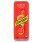 SCHWEPPES Agrum 330ml