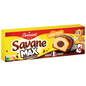BROSSARD Savane MAX x7 Coeur Choco 180g
