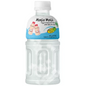 Mogu Mogu Yogurt Flavored Drink 320ml