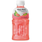 Mogu Mogu Pink Guava fruit Flavored Drink 320ml