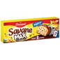 BROSSARD Savan MAX x7 Pépites Chocolat 210g