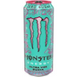 MONSTER Ultra Vice Guava 473 ml