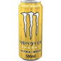 MONSTER Ultra Gold 500ml