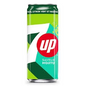 7 up Mojito 330ml