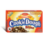 US - Theater Box Cookie Dough Bites Choc Chip 85g