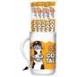 US - Cow Tales LE Pumpkin Pie Tumbler Combo - 28 g
