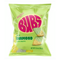 BUBS Peg Bag - Sour Diamond Tutti Fruitti 156g