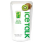 Ice talk Kiwi Ade 230ml