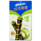 Oreo Crispy Rolls Matcha 50g