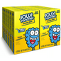 Us - Drink Mix - Jolly Rancher - Blue Raspberry 6 Pack