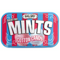 Canada - Big Sky - Sugar Free Mints - Cotton Candy