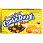US -Theater Box Cookie Dough Bites Peanut Butter 85g
