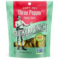 US - Chips - Suckerpunch Gourmet - Pickle Chips - 3-Pepper Fire 101ml