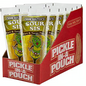 US - Van Holten - King Size Pickle-in-a-Pouch - Sour Sis
