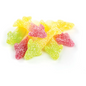 Bulk - Gustaf Sour Gummy Sharks - 2kg