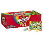 Skittles Gummies Sour 48g