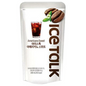 Ice Talk Americano Sweet 230ml