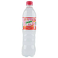 Mirinda Peach Flavor PET 500ml