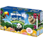 CAPRI SUN Jungle Drink 200ml