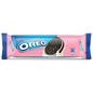 Oreo Sandwich Strawberry 120g