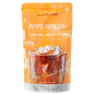 CAFFE BENE Caramel Macchiato Pouch 190ml