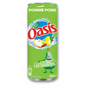 OASIS Apple-Pear 330ml - France