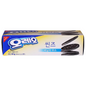 OREO Thins Withe Cream 84g