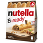 Nutella B-Ready 154g
