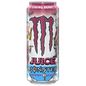 MONSTER Viking Berry Juice 473ml