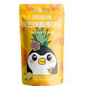 CANTABILE Pineapple Ade 230ml