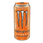 MONSTER Ultra Sunrise 473 ml