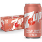 7UP Shirley Temple 355ml