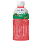 Mogu Mogu Watermelon Flavored Drink 320ml