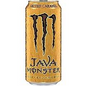 MONSTER Salted Caramel 444ml