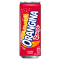 ORANGINA Slim Red 330ml