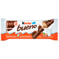 Kinder Bueno Milk 43g