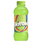 Skittles - Sour Flavor Drink 414ml