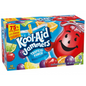 KOOL-AID Tropical punch Jammers 177 ml
