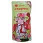 DELAFFE Watermelon Juice Ade 340ml