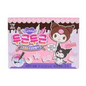 SEOJU DIY Chocolate Make a Kuromi 24g