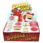 US- Gum - Candy Sticks - King Size Bubblegum 24 units