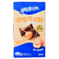 Oreo Crunchy Cocoa Peach POP 40g