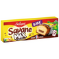 BROSSARD Savane MAX x7 Barr' Choco 189g