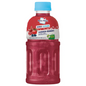 Mogu Mogu Summer Berries Flavored Sugar Free 320ml