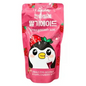 CANTABILE Strawberry Ade 230ml