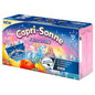 CAPRI SUN Fairy Drink 200ml