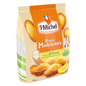 SAINT MICHEL Petites Madeleines Citron 175g