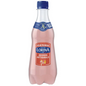 Lorina Artisanal White Peach Lemonade 420ml