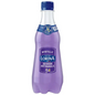 Lorina Artisanal Blueberry Lemonade (MYRTILLE) 420ml