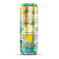 ARIZONA Whipped Pineapple Orange 650ml